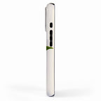 Lemon 3 iPhone Case Gallery Image 2