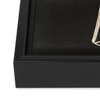 Minimal Art /Still Life 16 Framed Canvas Print Gallery Image 3