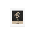 Minimal Art /Still Life 9 Art Print Gallery Image 1