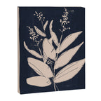 minimal plant 20 Canvas Print Gallery Image 6