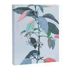 minimal plant 38 Canvas Print Gallery Image 6