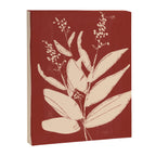 minimal plant 74 Canvas Print Gallery Image 6