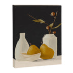 Minimalist Still Life 10 Canvas Print Gallery Image 6