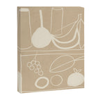 Minimalist Still Life 18 Canvas Print Gallery Image 6