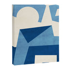 Modern Abstract Art 25 Canvas Print Gallery Image 6