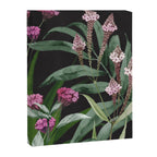 Night Garden Canvas Print Gallery Image 6
