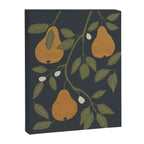 Pears Canvas Print Gallery Image 6