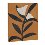 Plant 9 Canvas Print Gallery Image 6