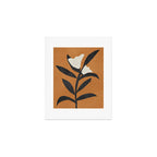 Plant 9 Art Print Gallery Image 1