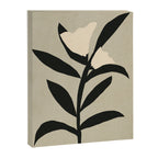 Plant 9/1 Canvas Print Gallery Image 6