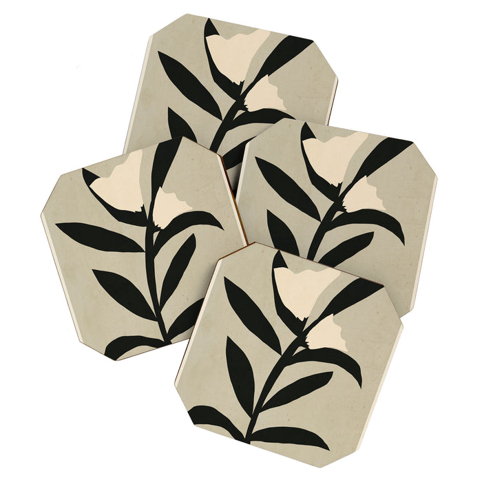 Plant 9/1 Coaster Gallery Image 1