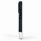 Silent Flight iPhone Case Gallery Image 2