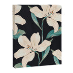 Spring Flowers 8 Canvas Print Gallery Image 6