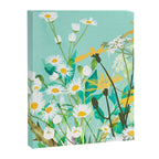 Spring Flowers Canvas Print Gallery Image 6