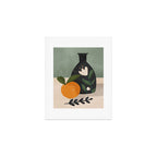 Still Life 5 Art Print Gallery Image 1