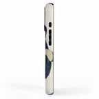 Two Cheetahs 3 iPhone Case Gallery Image 2