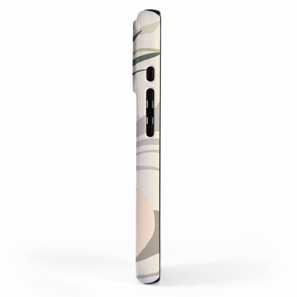 Vases2 iPhone Case Gallery Image 2
