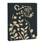 Wild Bloom Canvas Print Gallery Image 6