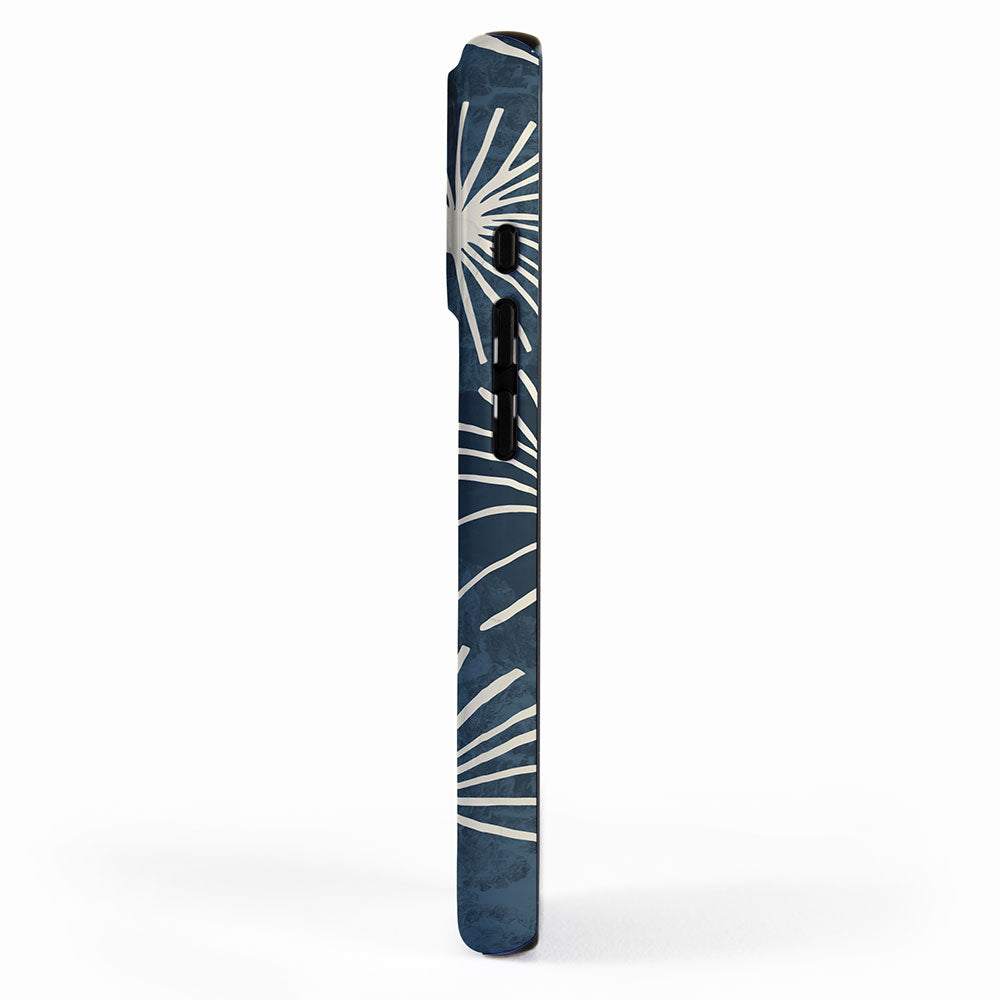 Wild Elegance 2 iPhone Case Gallery Image 2