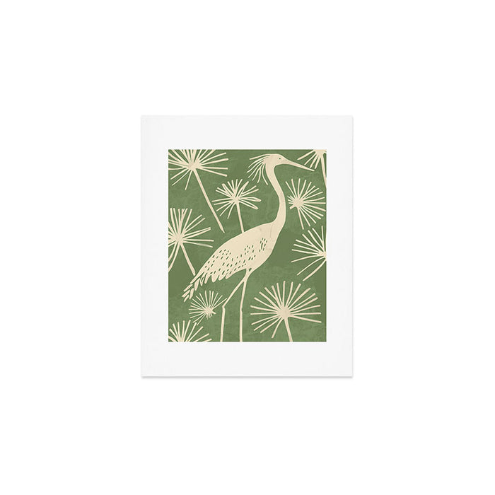Wild Elegance 3 Art Print Gallery Image 1