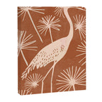 Wild Elegance Canvas Print Gallery Image 6