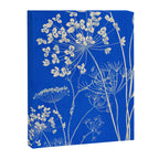 Wildflowers 11 Canvas Print Gallery Image 6