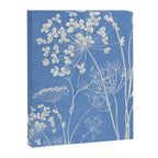 Wildflowers 12 Canvas Print Gallery Image 6