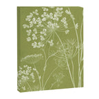 Wildflowers 14 Canvas Print Gallery Image 6