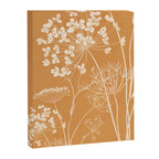 Wildflowers 16 Canvas Print Gallery Image 6