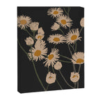 Wildflowers 8 Canvas Print Gallery Image 6