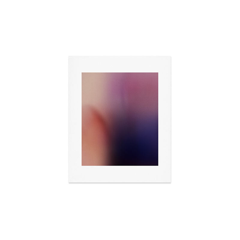 Souvenir Art Print Gallery Image 1