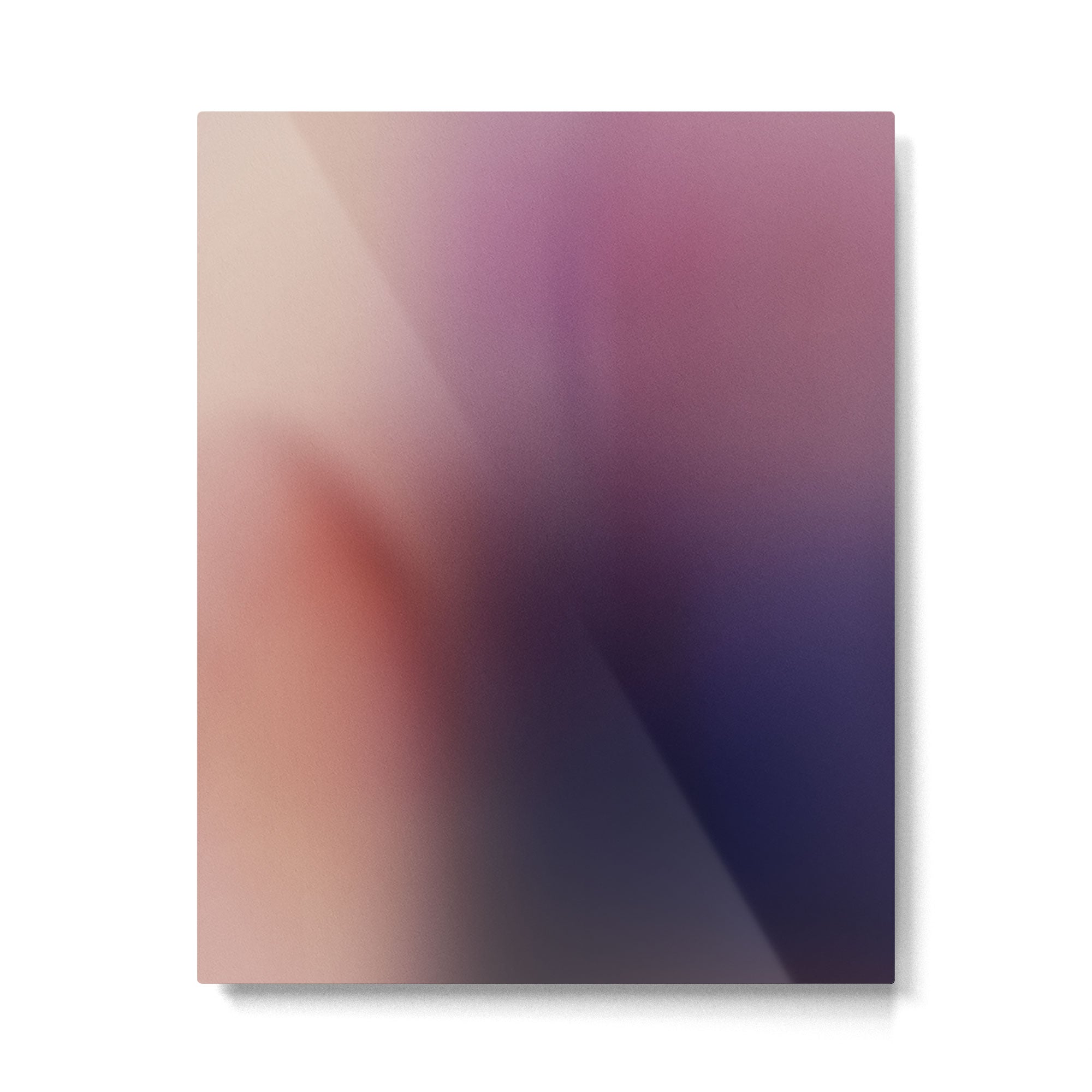 Souvenir Metal Print Gallery Image 6