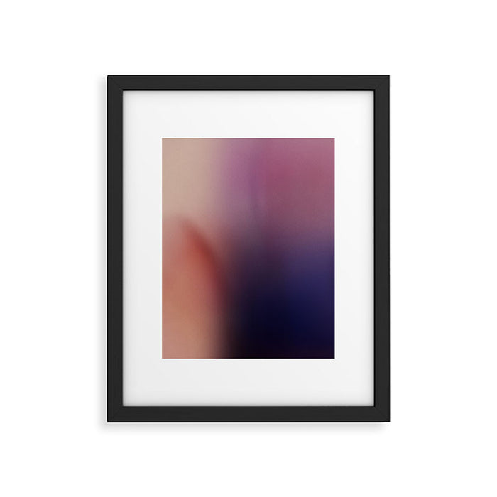 Souvenir Framed Art Print Gallery Image 1