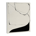 Abstract collection No 3 Canvas Print Gallery Image 6