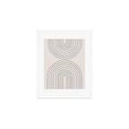 Arch Art Art Print Gallery Image 1