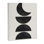 Balance Art Canvas Print Gallery Image 6