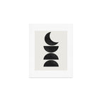 Balance Art Art Print Gallery Image 1