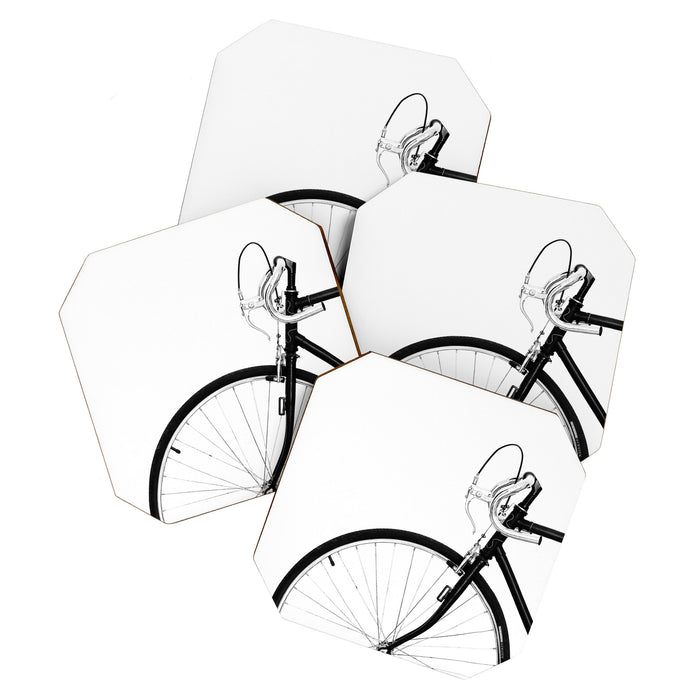 Bicycle, Bike Coaster Gallery Image 1