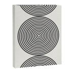 Cosmic Balance  Canvas Print Gallery Image 6