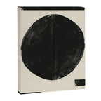 JAPANDI OBJECT NR2 Canvas Print Gallery Image 6