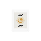 Magic Touch  Art Print Gallery Image 1