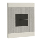 Minimalist Japandi Object No. 1 Canvas Print Gallery Image 8