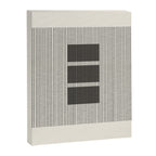 Minimalist Japandi Object No.03 Canvas Print Gallery Image 8