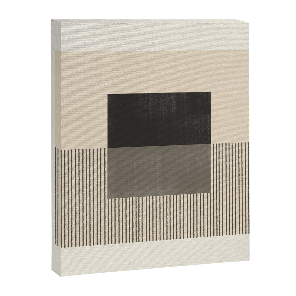 Minimalist Object 04 Canvas Print Gallery Image 8
