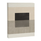 Minimalist Object 04 Canvas Print Gallery Image 8