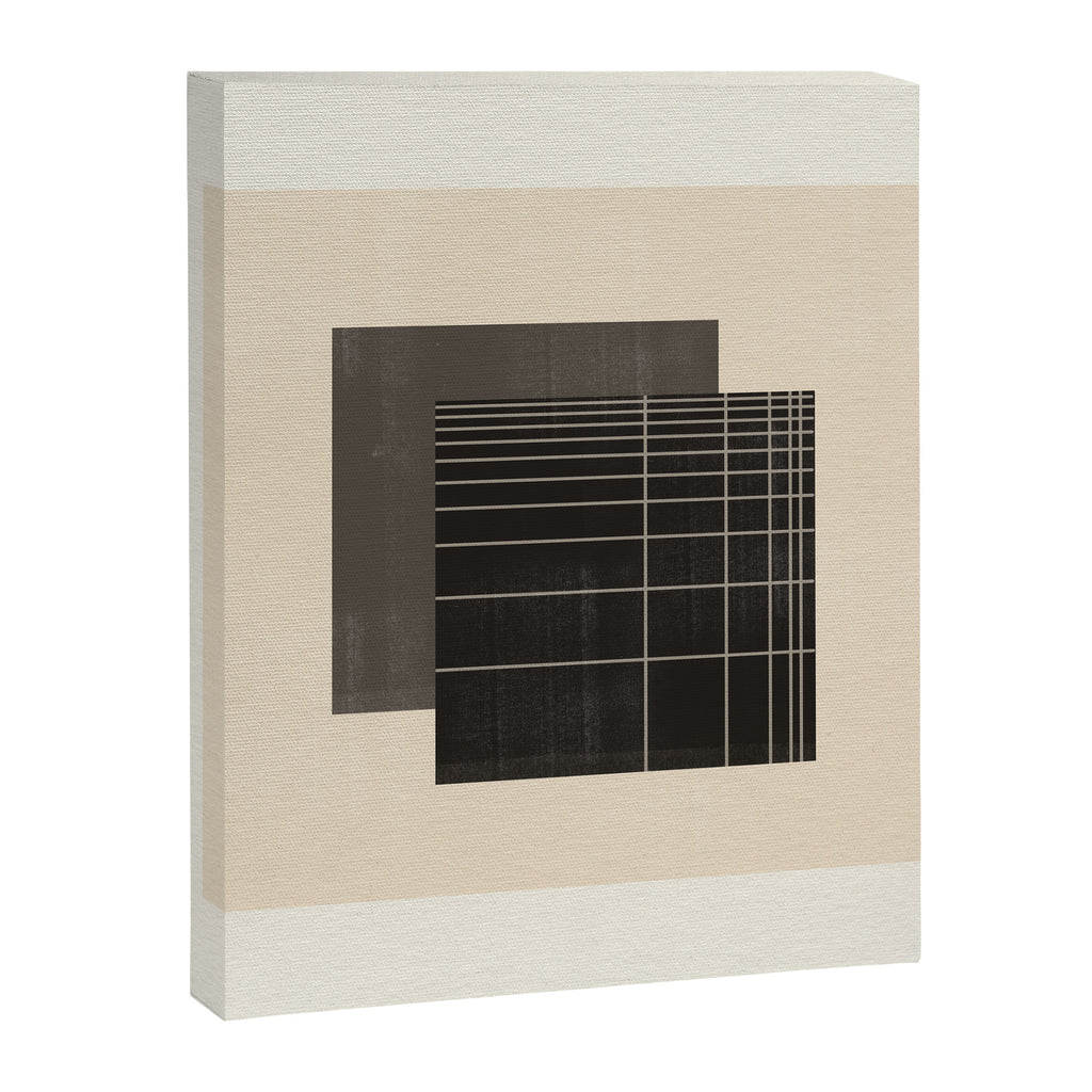 Minimalist Object 05 Canvas Print Gallery Image 8