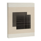 Minimalist Object 05 Canvas Print Gallery Image 8
