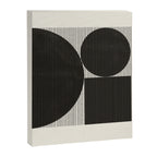 Minimalist Object 1 Canvas Print Gallery Image 8