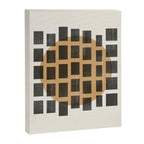 Minimalist Object 3 Canvas Print Gallery Image 8