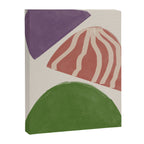 Modern Objects  Canvas Print Gallery Image 6